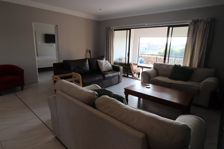 4 Bedroom Property for Sale in Lilyvale S H Free State